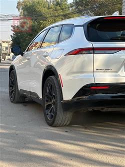 تويوتا كراون